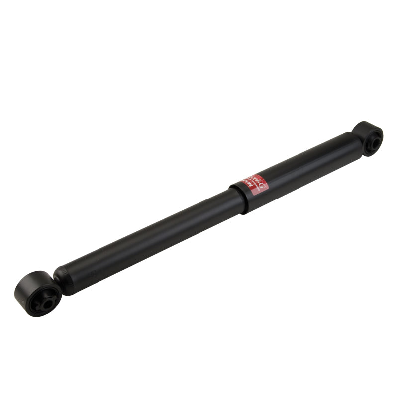 KYB Shocks & Struts Excel-G Front CADILLAC Escalade 1999-00 CHEVROLET Astro Mini-Van (AWD) 1990-05 C 344266