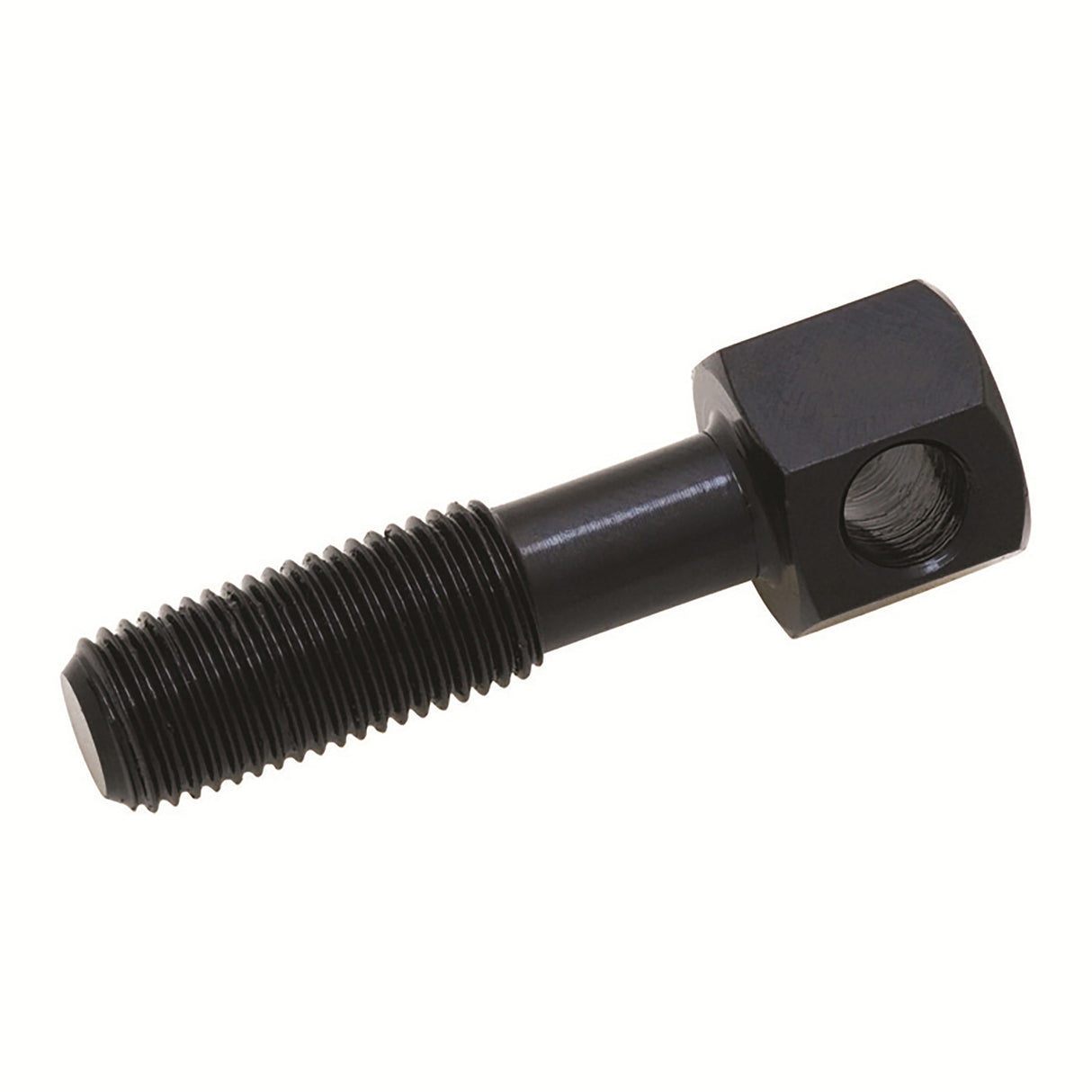 Motion Pro Push Bolt For 08-0058 143783