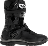 ALPINESTARS Belize Drystar® Stiefel - Schwarz - US 9 2047117-10-9