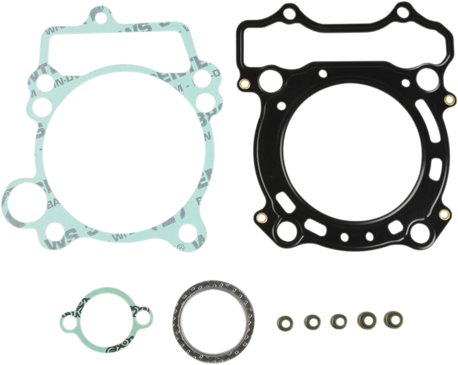 ATHENA Top End Gasket Kit P400485600039