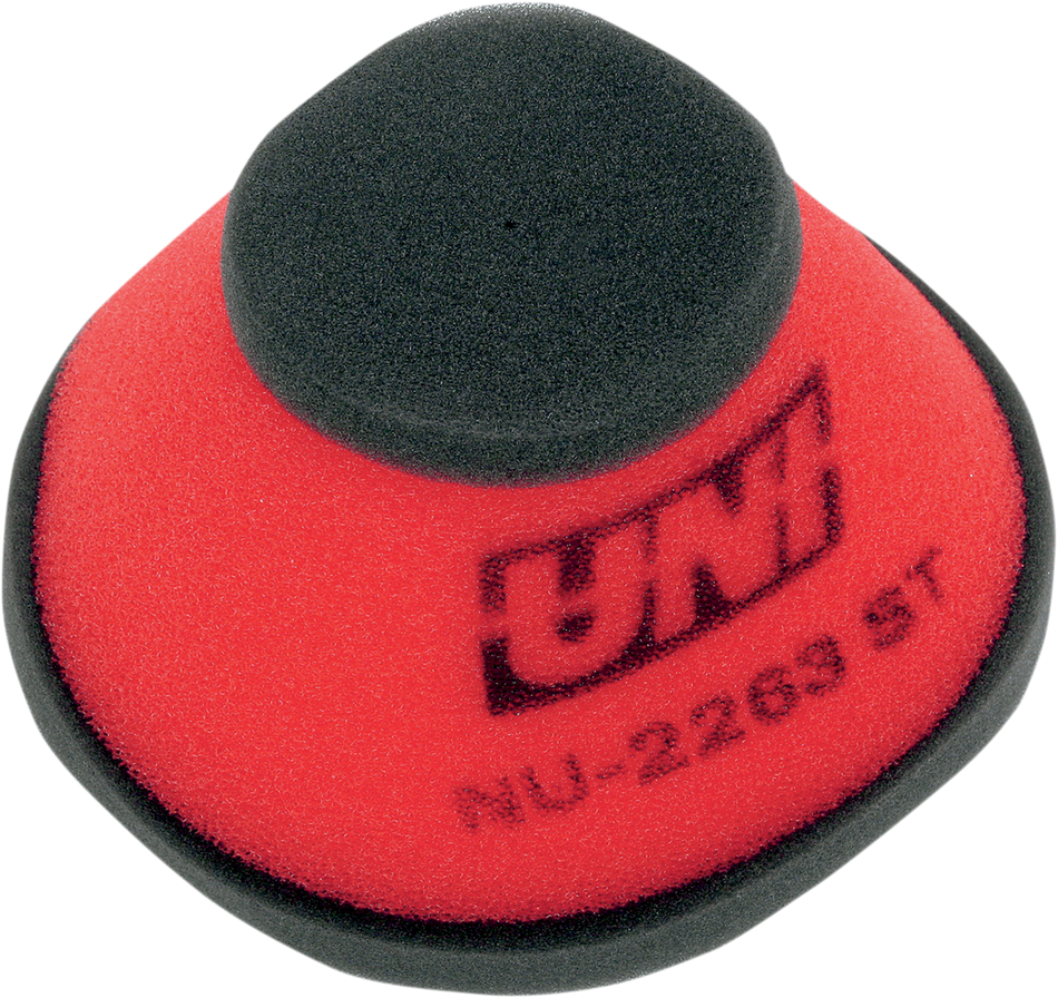 UNI FILTER Filter - YZ125/250/490 NU-2263ST