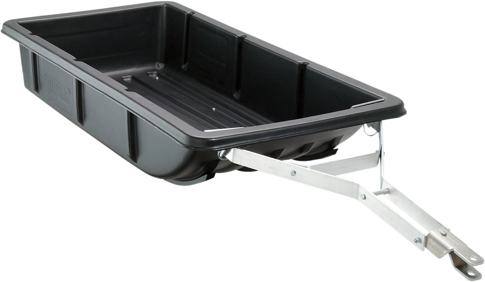 MOOSE UTILITY Cargo Tub LEMA100-0022