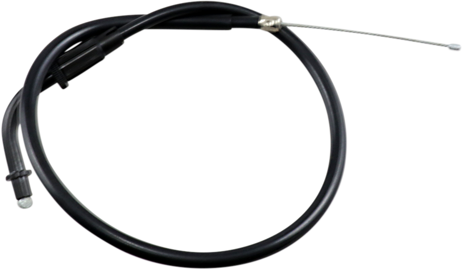 MOTION PRO Throttle Cable - Pull - Yamaha 05-0155