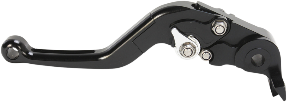 DRIVEN RACING Brake Lever - Halo DFL-AS-508