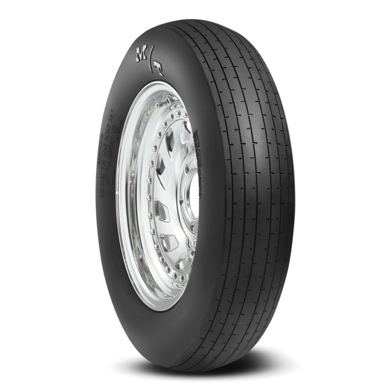 Mickey Thompson ET Front Tire - 22.5/4.5-15 90000000818 250931