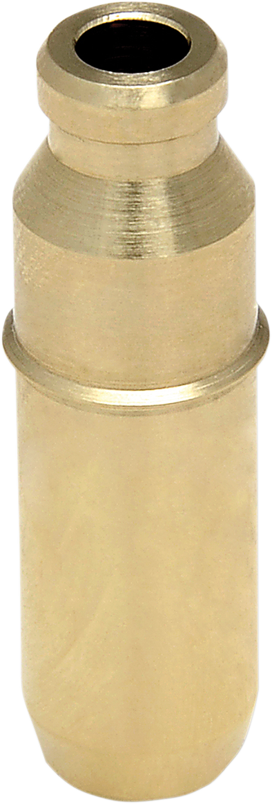 KIBBLEWHITE Valve Guide 30-33670