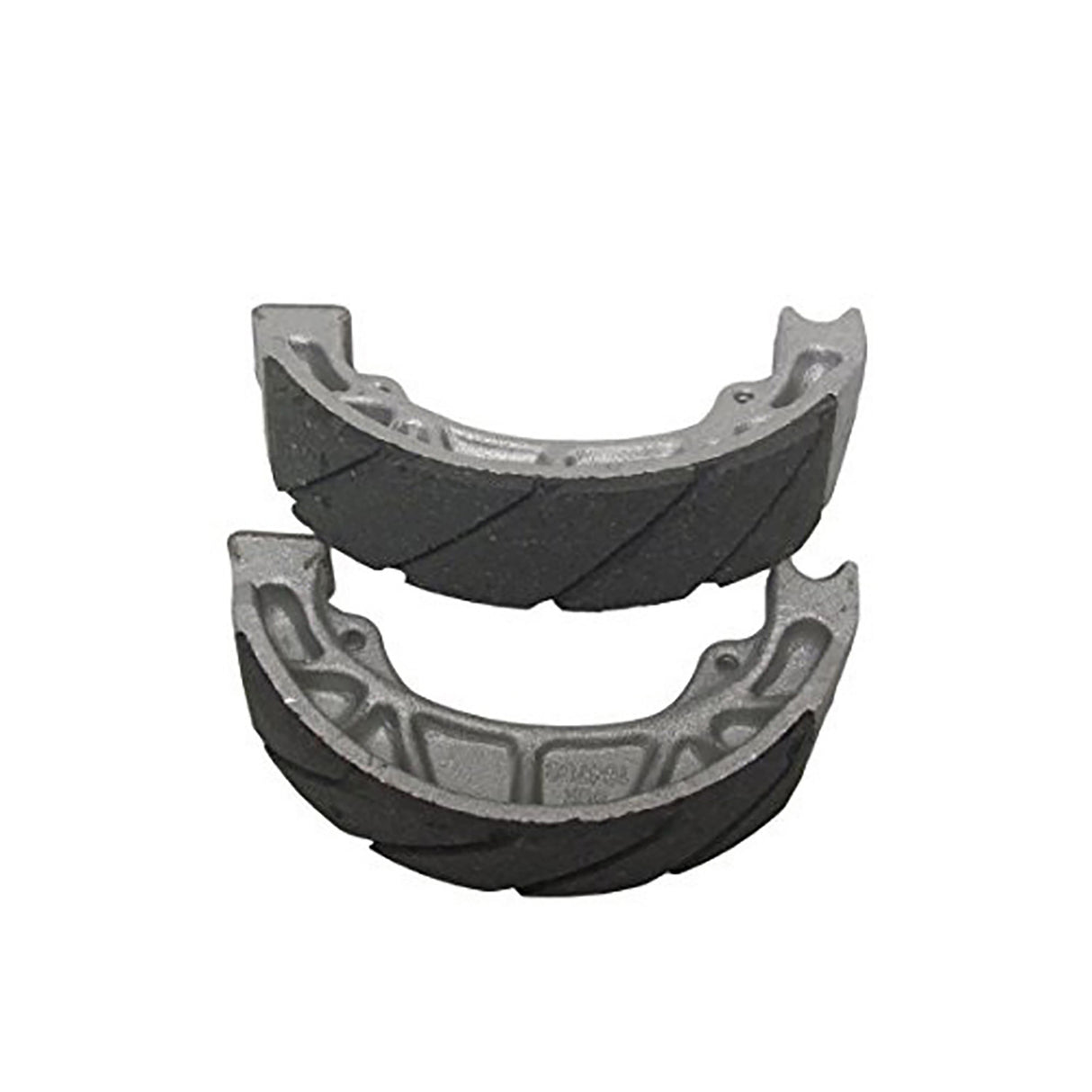 Emgo Brake Shoes Honda 45120-001-010 205477