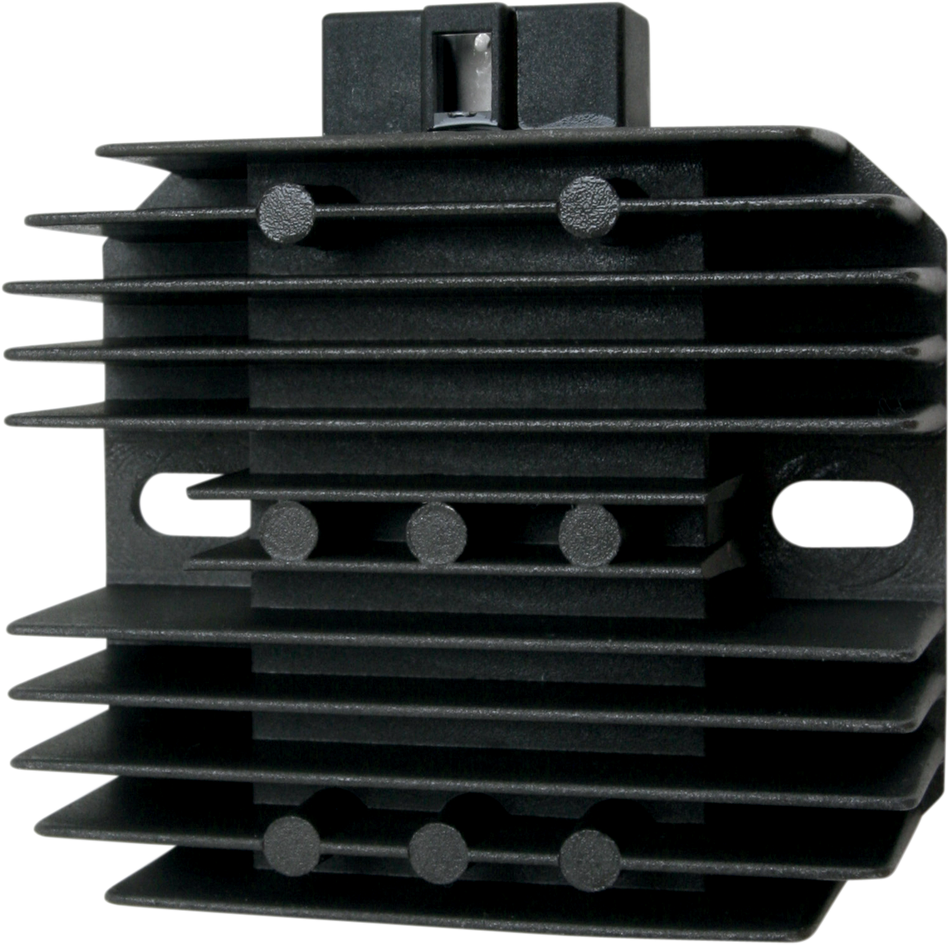 MOOSE UTILITY Regulator/Rectifier - Kawasaki M-10-303