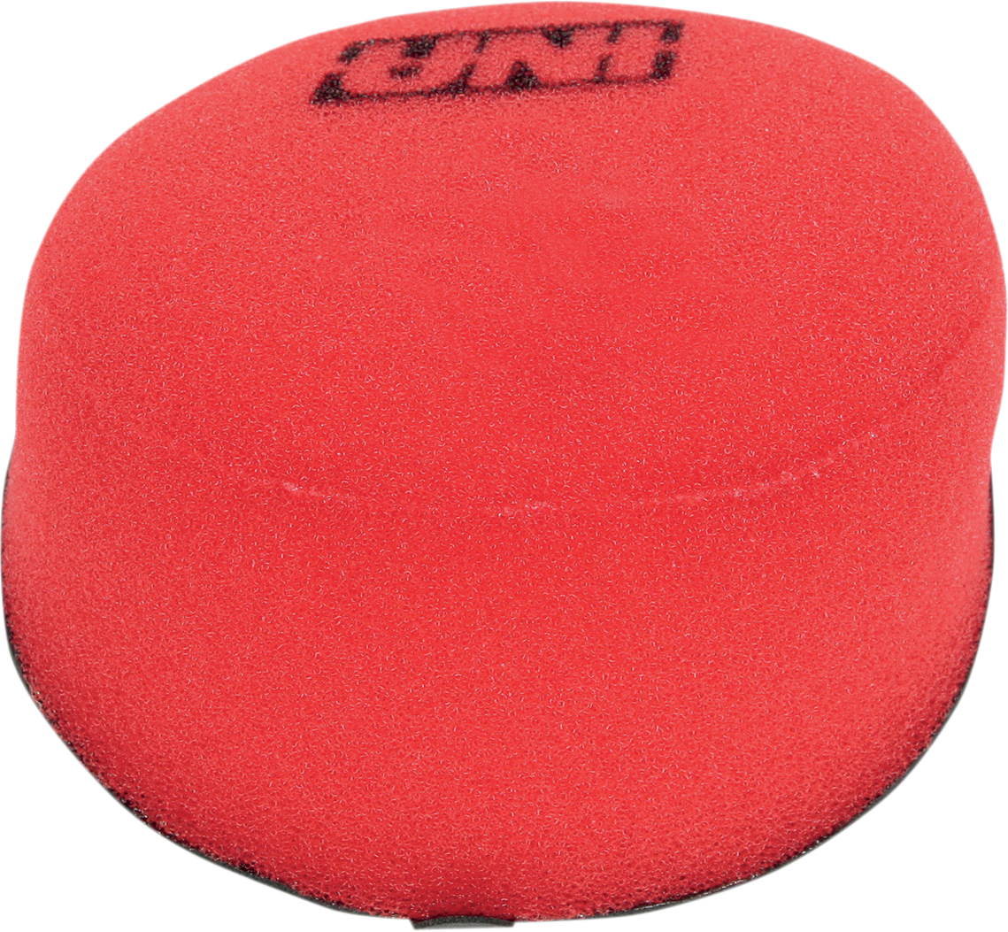 Filtro UNI FILTER - Yamaha NU-3226ST 