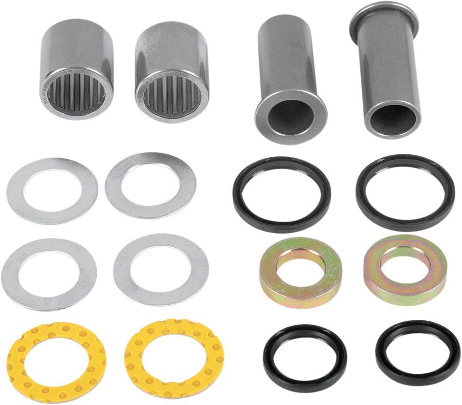 MOOSE RACING Swingarm Bearing Kit 28-1047