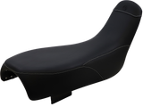 Asiento MOOSE RACING - Aventura - Negro - XR650L 0810-H027