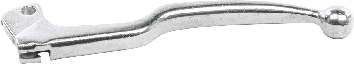 FIRE POWER Clutch Lever Silver WP99-64962