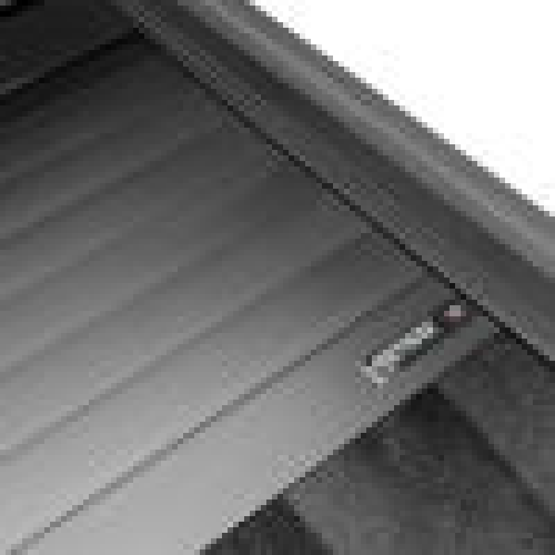 Retrax 21-22 Ford F-150 Super Crew/Super Cab (Incl. 2022 Lightning) 5.5ft Bed RetraxPRO MX 80378