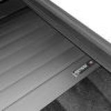 Retrax 21-22 Ford F-150 Super Crew/Super Cab (Incl. 2022 Lightning) 5.5ft Bed RetraxPRO MX 80378