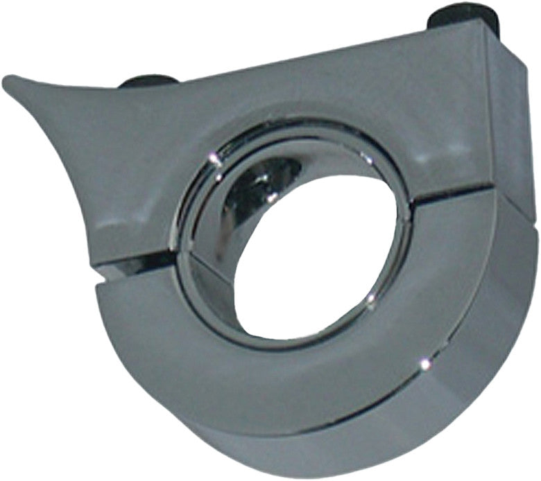 KOSOBullet Housing For 1.25" BarBE550M18