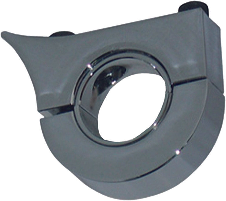 KOSOBullet Housing For 1" BarBE550M17