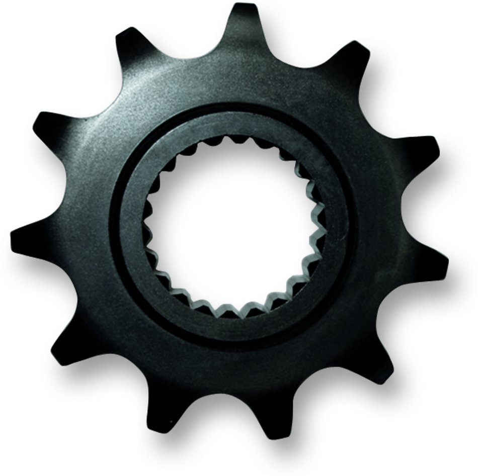 SUNSTAR SPROCKETS Countershaft Sprocket - 11-Tooth - Polaris 36411