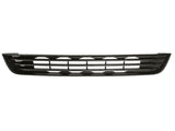 Roush 2013-2014 Ford Mustang 3.7L/5.0L Black Lower Grille Kit 421496