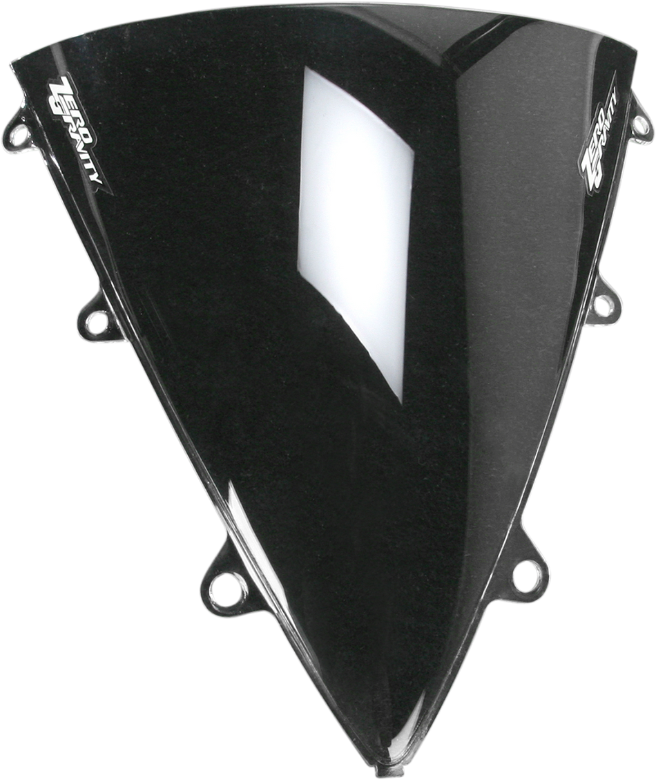 Zero Gravity SR Windscreen - Clear - CBR1000 20-426-01