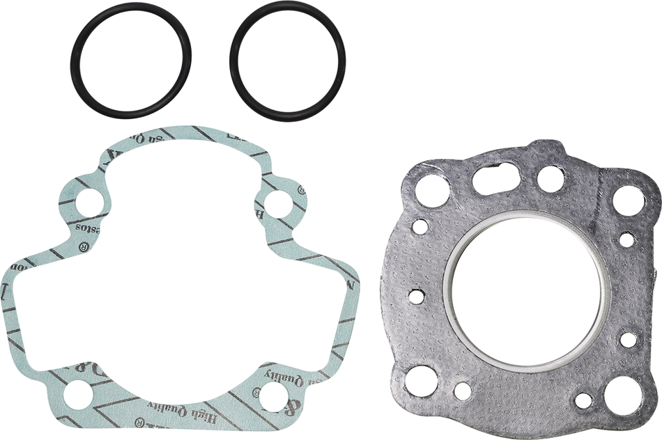 PROX Top End Gasket Set - Kawasaki/Suzuki 35.4100.90