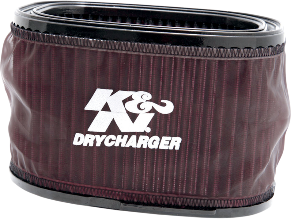 K & N Drycharger - KVF750 KA-7408DK