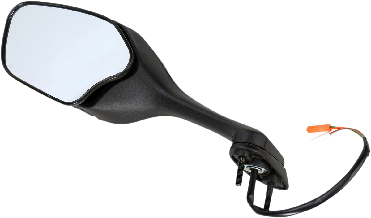 Espejo EMGO - Izquierdo 20-35262 