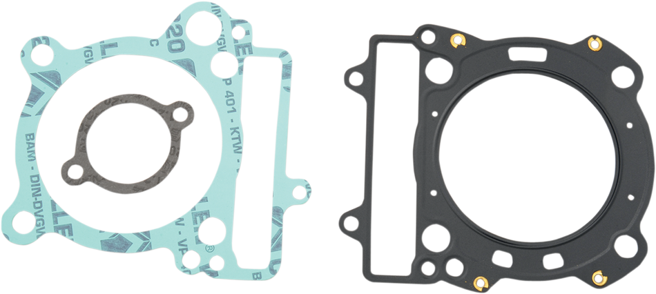 ATHENA Gasket Kit - SX250F P400270160003