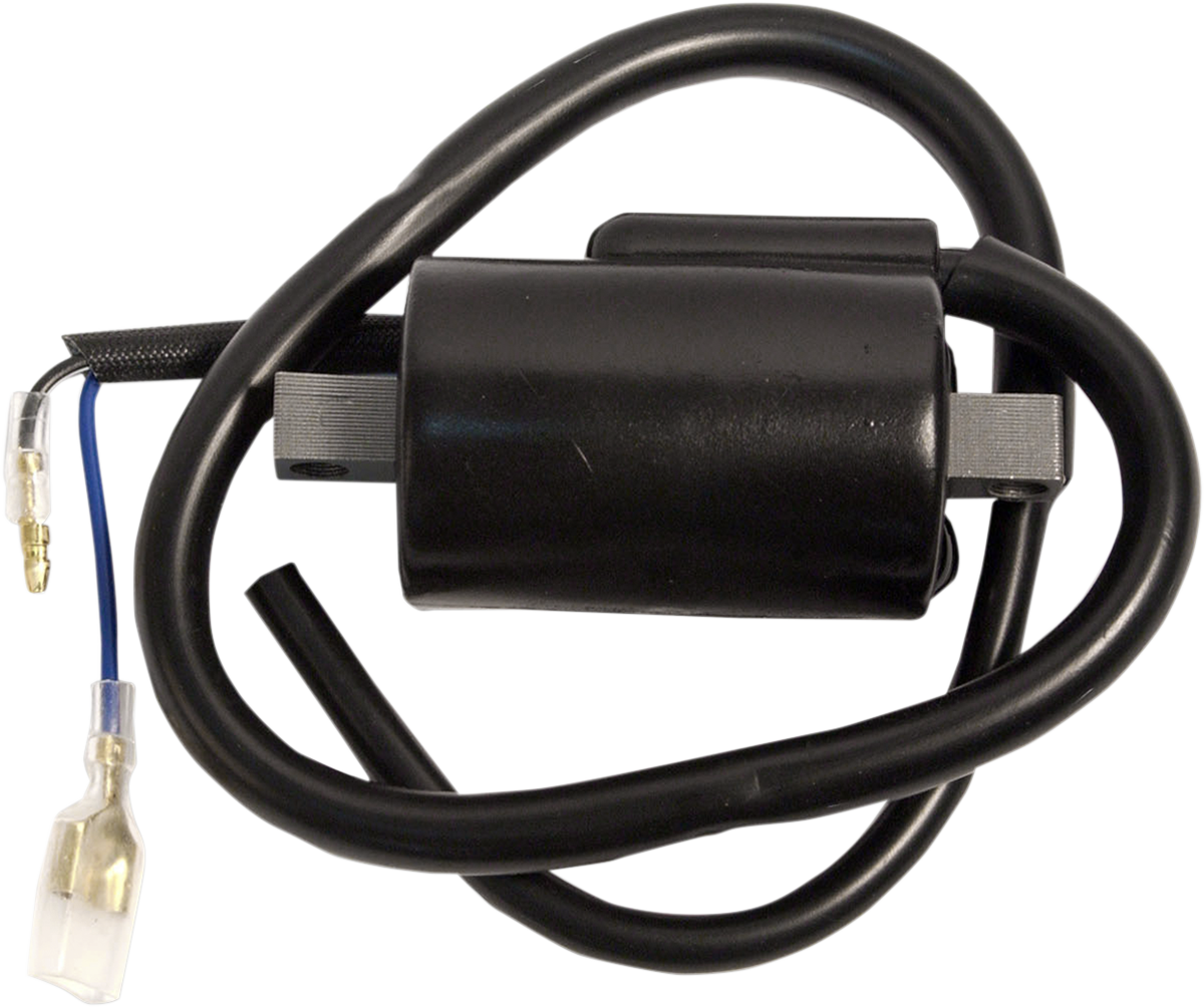 EMGO Ignition Coil - Honda 24-37812