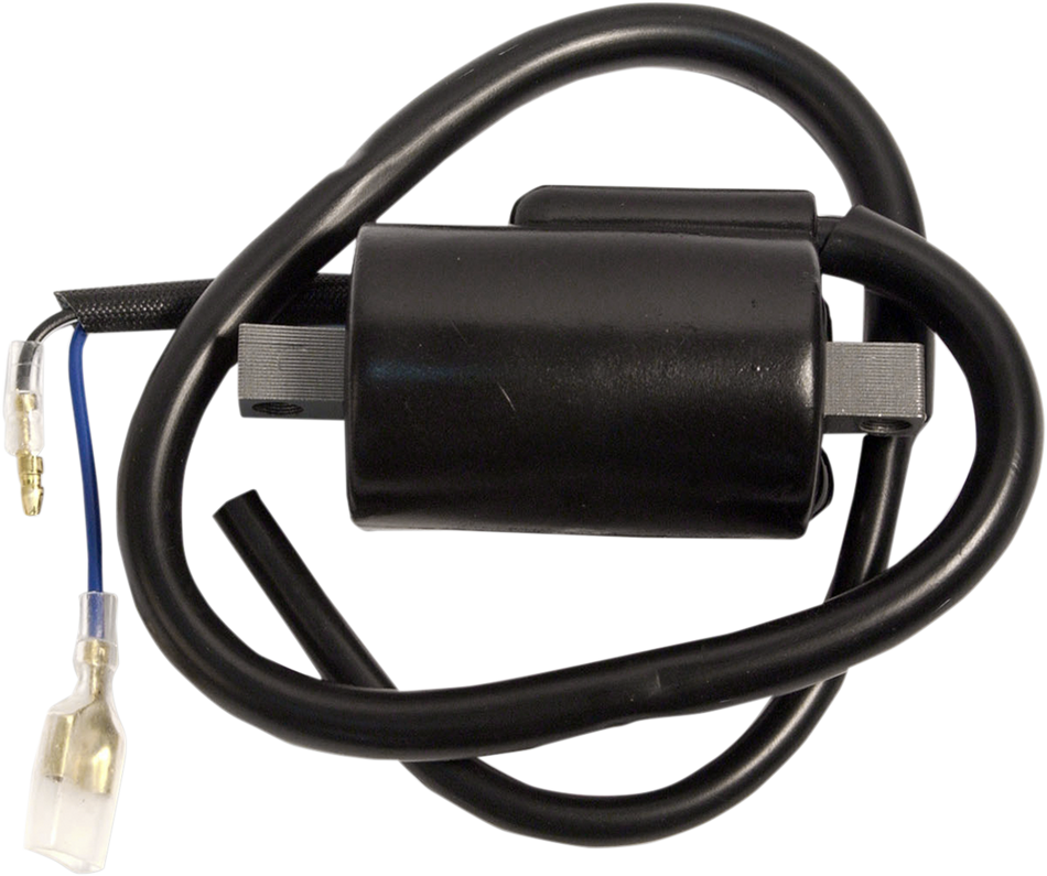 EMGO Ignition Coil - Honda 24-37812