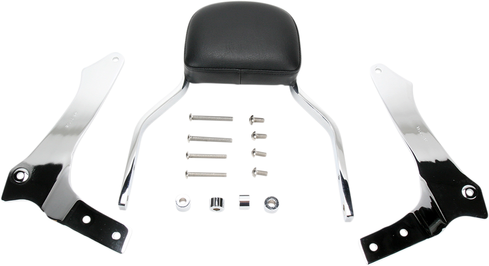 COBRA Sissy Bar - Mini - XV 1900 02-4765