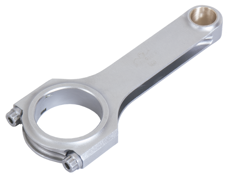 Eagle Nissan VG30DE Engine Connecting Rods (Set of 6) CRS6071N3D