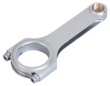 Eagle Nissan VG30 Engine H-Beam Connecting Rod (Single Rod) CRS6071N3D-1