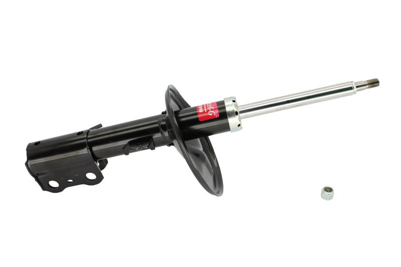 KYB Shocks & Struts Excel-G Front Right LEXUS ES300 1997-01 TOYOTA Avalon 1997-03 TOYOTA Camry 1997- 334245