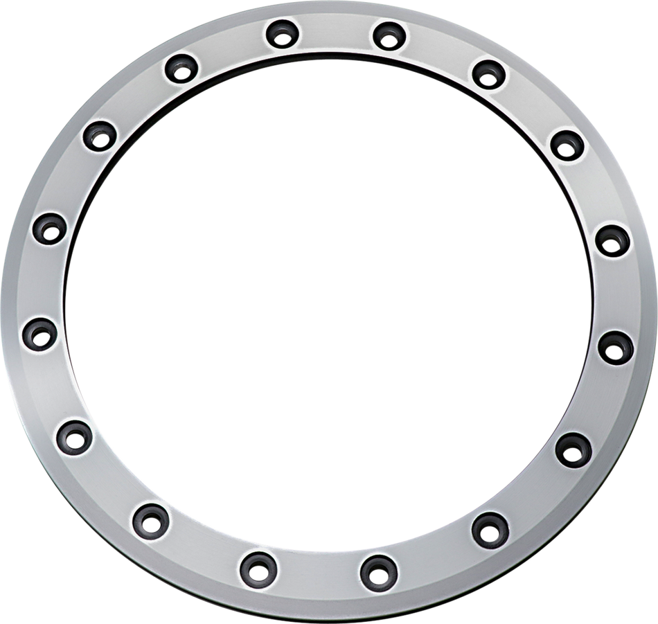 HIGH LIFTER Beadlock Ring - Machined - 15" 15HLRING-120