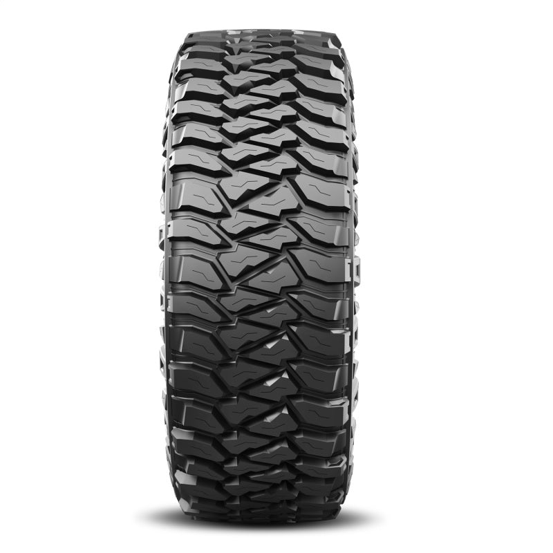 Mickey Thompson Baja Legend MTZ Tire - 35X12.50R20LT 125Q 90000057367 247932