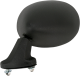 EMGO Mirror - Left 20-78262