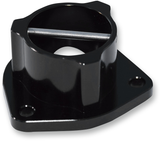 Válvula de vaciado BLOWSION - Kawasaki 01-06-1968 