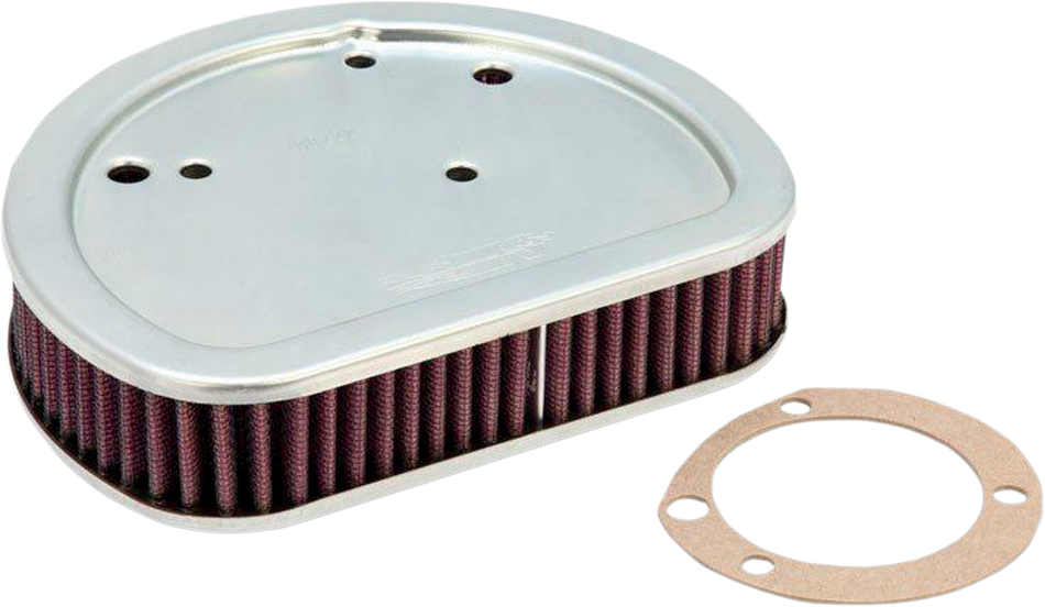 K & N Air Filter HD-1611