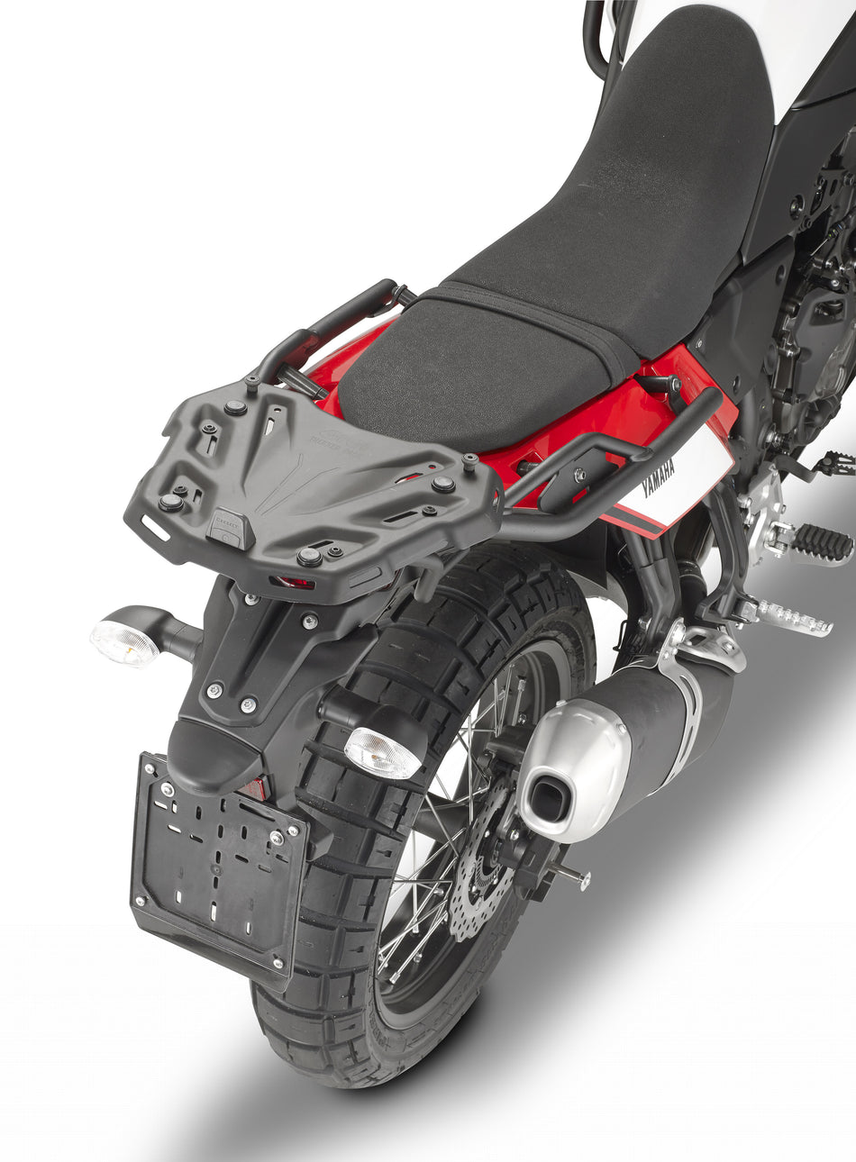 GIVI Top Case Hardware SR2145