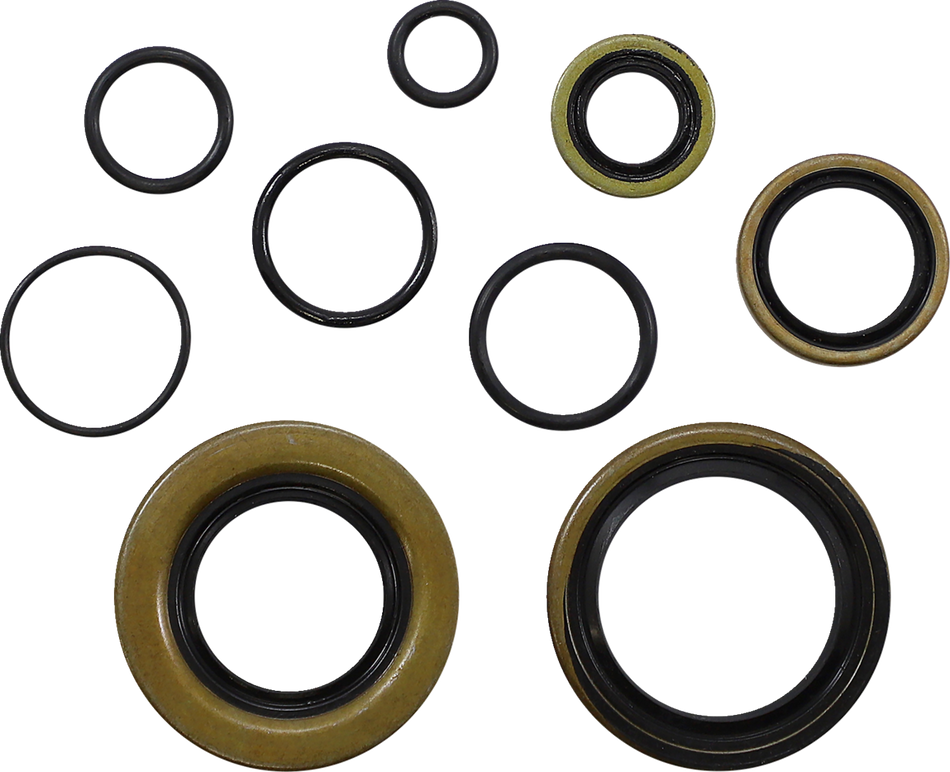 VINTCO Oil Seal Kit KOS016