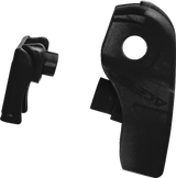 ACERBIS Verbindungsschutz - Schwarz 2861950001 