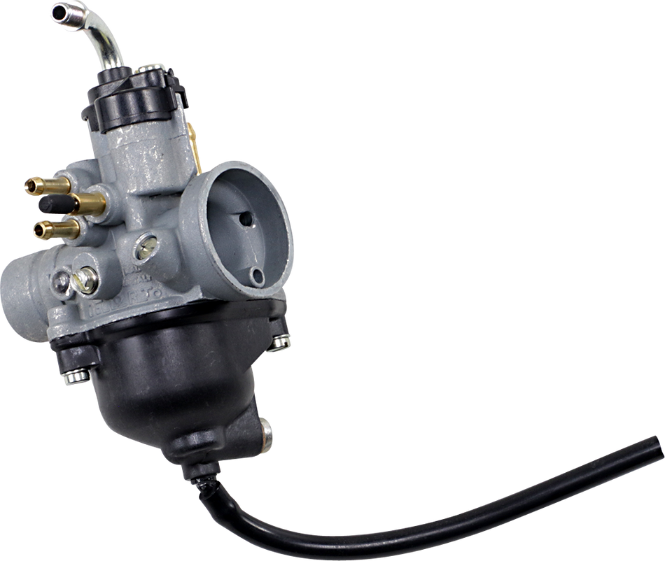 ATHENA Carburetor Racing - Yamaha 68106