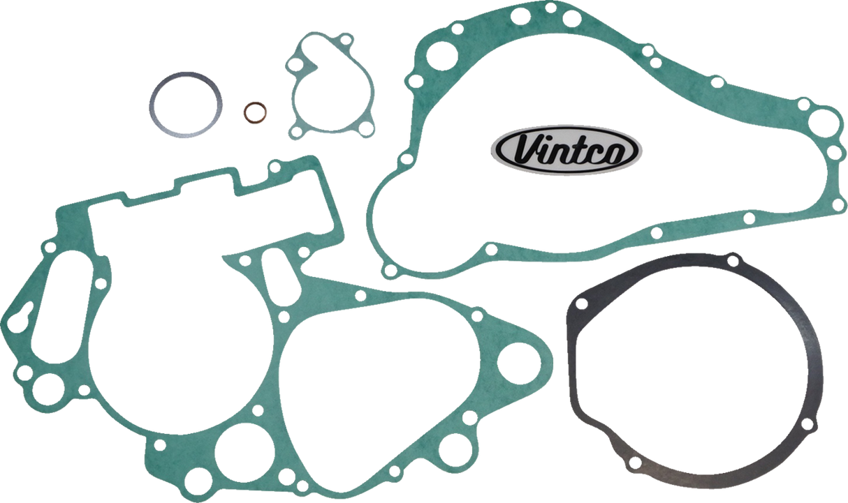 VINTCO Gasket Kit KEG069