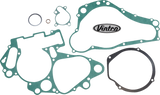 VINTCO Gasket Kit KEG069