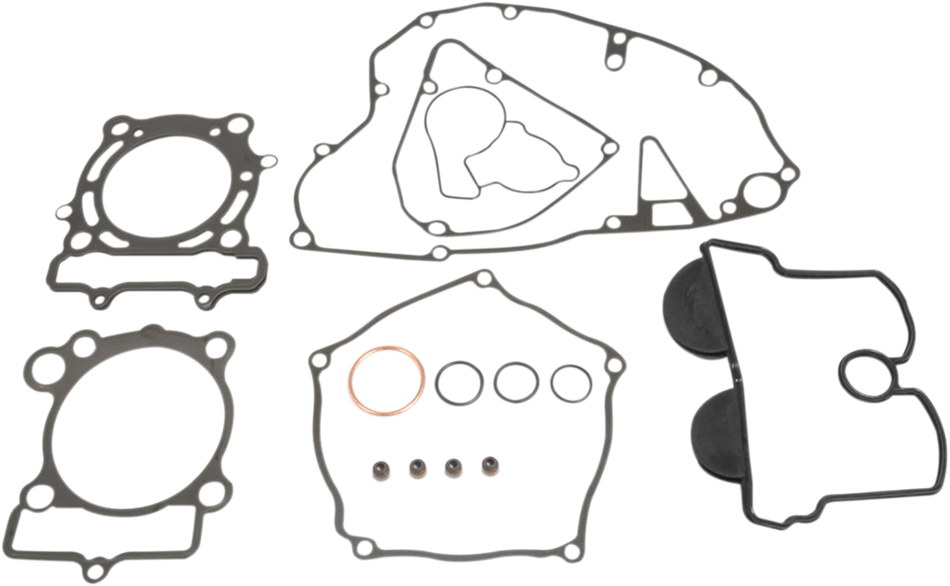 ATHENA Complete Gasket Kit P400250850016