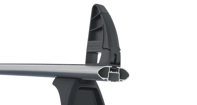 Rhino-Rack Verstellbarer Lastenhalter für Vortex Bar - Paar RLH2