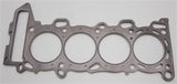 Cometic Nissan SR20DE/DET 88.5mm .040 MLS Head Gasket w/ Both Add Oil Holes C4283-040