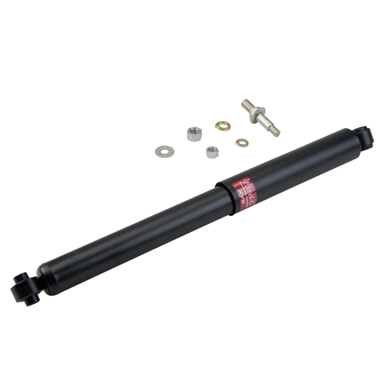 KYB Shocks & Struts Excel-G Rear CHEVROLET Blazer - Full Size (2WD) 1973-82 CHEVROLET Blazer - Full 344072