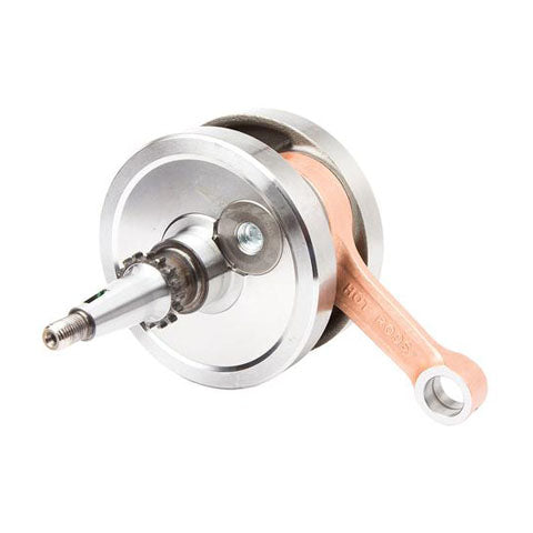 Hot Rods Crankshaft Kawasaki 870126