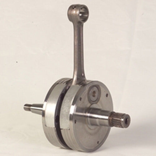 Hot Rods Crankshaft Yamaha 870154